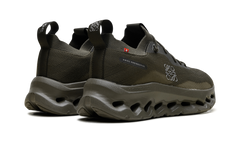 Cloudtilt WMNS "LOEWE Khaki Green" 3WD30310436