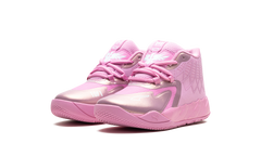 MB.01 Iridescent PS "Iridescent" 309949 01