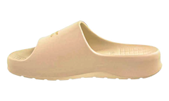 Serve 2.0 2252 CMA Slides "Off White" 750CMA0024 WN8