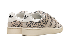 Campus 00s WMNS "Leopard" ID7041