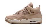 Air Jordan 4 WMNS "Cozy Girl" HV0823 200