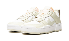 DUNK LO DISRUPT MNS WMNS "Sea Glass"