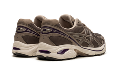 GT 2160 "Dark Taupe Purple" 1203A320 251