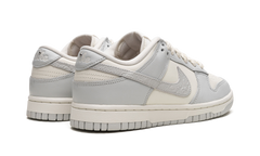 DUNK LOW WMNS "Needlework" FJ4553 133