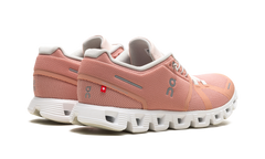 Cloud 5 WMNS "Rose Shell" 59.98556