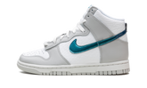 DUNK HIGH MNS WMNS "FLS" DR7855 100