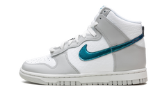 DUNK HIGH MNS WMNS "FLS" DR7855 100