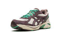 GT-2160 "EARLS COLLECTION x ASICS GT-2160" 1203A493 100