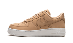AIR FORCE 1 PRM MF WMNS "Vachetta Tan" DR9503 201