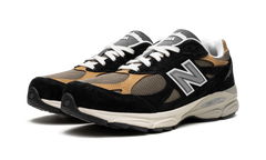 990v3 "Made in USA" M990BB3