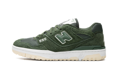 550 "Nori" BB550PHB