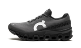 Cloudmonster 2 "Asphalt Iron" 3ME10122539