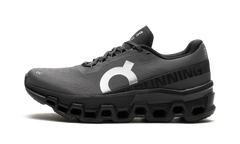 Cloudmonster 2 "Asphalt Iron" 3ME10122539