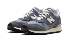 475 "Steel Arctic Grey" M475VTH