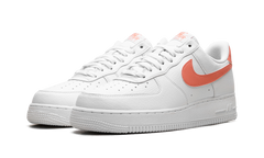 Air Force 1 "07 Next Nature Wmns "Mango" DC9486 107