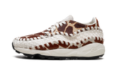 AIR FOOTSCAPE OVEN WMNS "Cow Print" FB1959 100