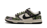 DUNK LOW WMNS "Floral Tapestry" FN7105 030