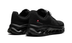 Cloudtilt "Eclipse Black" 3ME10100264