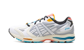 Gel-K1011 "White Pure Silver" 1203A603 100