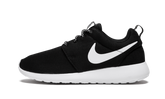 ROSHE ONE WMNS 844994 002