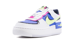 AIR FORCE 1 SHADO WMNS