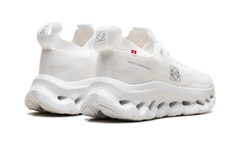 Cloudtilt WMNS "LOEWE All White" 3WD30310108