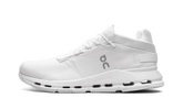 Cloudnova 2 "White" 3ME30210108
