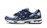 GEL-NYC "Indigo" 1203A625 100