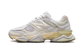 9060 "Mineral Grey Matter" U9060EEP