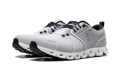 Cloud 5 WATERPROOF WMNS "Glacier/White" 59.98837