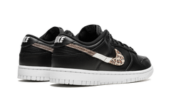 DUNK LO SE WMNS "Animal Instinct" DD7099 001