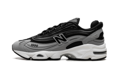 1000 "Black Grey" M1000A