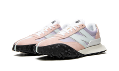 XC-72 "Pink Haze" UXC72TA