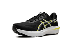 GT 1000 14 "Black / Citron" 1011C077 001