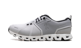 Cloud 5 WATERPROOF WMNS "Glacier/White" 59.98837