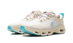 Cloudsolo "LOEWE - Sand Turquoise" 3MF30664606