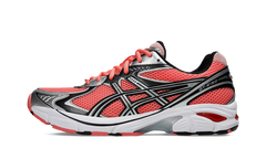 GT-2160 "Papaya Pure Silver" 1203A275 700