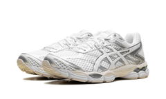 Gel-Cumulus 16 "White" 1203A733 102
