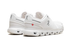 Cloud 6 "Triple White" 3MF10071200