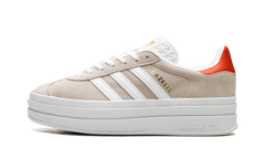 Gazelle Bold WMNS "Wonder Beige Orange"