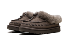Tasman Alpine Slipper WMNS "Hickory" 1158258 HCK