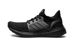 ULTRABOOST 19 WMNS