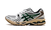 Gel-Kayano 14 "Hinoki" 1203A740-103