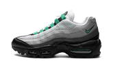 AIR MAX 95 NEXT NATURE WMNS "Stadium Green" DH8015 002