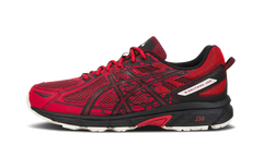 Gel Venture 6 "Lychee" T7G1Q 2390
