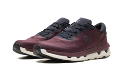 Cloudzone "Mulberry / Black" 3MF10081570