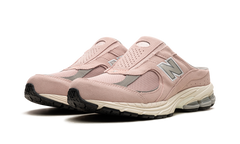 2002R Mule "Pink Sand" M2002RMV