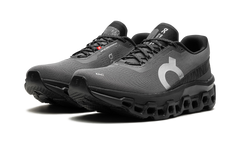 Cloudmonster 2 "Asphalt Iron" 3ME10122539
