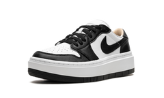 AIR JORDAN 1 ELEVATE LO WMNS "Panda" DH7004 109