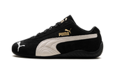 Speedcat OG WMNS "Black White" 400986 01